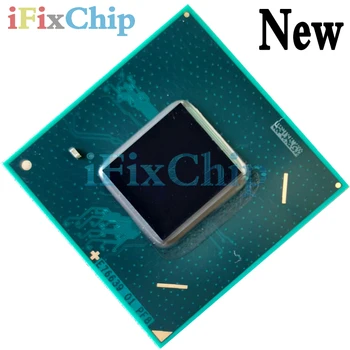 100% Naujas BD82HM75 SLJ8F BGA Chipsetu