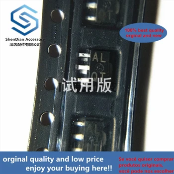 10vnt 100% originalus naujas geriausias qualtiy 2SA1900 T100Q SOT-89 Vidutinės galios tranzistorius sandėlyje