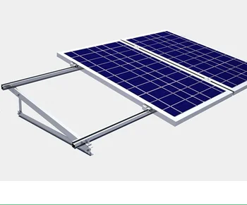 3kw 5kw fotovoltaic skydo sistema 10kw elektros energijos elektrinės, Saulės Montavimas Namo stogo Energijos Keitiklis Pilnas X49