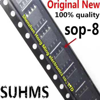 (5piece)100% Naujas CAP200DG sop-8 Chipset