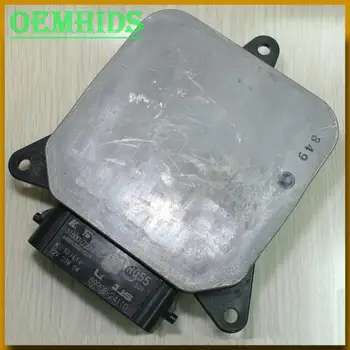 89908-24110 1Piece OEMHIDS Originalus Naudojami tinkamą LED Šviesų Valdymo blokas Xenon LED kompiuterio Balasto 31800-722GF R055