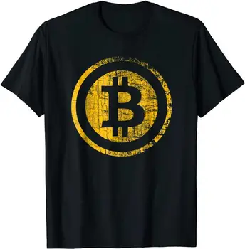 Bitcoin Blockchain ASIC Miner Kriptografijos Valiutos Prekybininkas BTC CT
