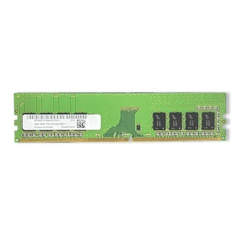 DDR4 8GB 3200Mhz atmintis (RAM Desktop Atminties 288 Pin UDIMM RAM Atminties PC4-25600 1.2 V Atminties Kompiuterio RAM Atmintis