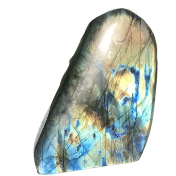 Gamtos gorgeously sudarytas lauko špatas kvarco kristalo mėginiai yra išgydoma