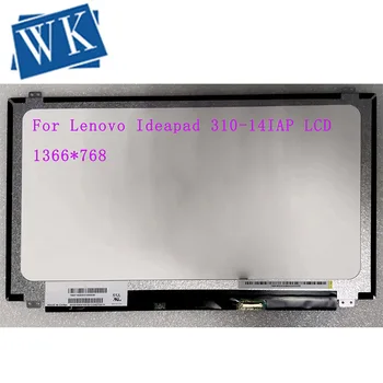  Lenovo Ideapad 310-14IAP Matrix Laptop 14.0