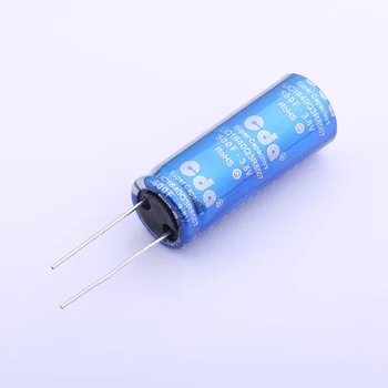 LIC1640Q3R8507 (500F 3.8 V LIC ličio jonų kondensatorių)