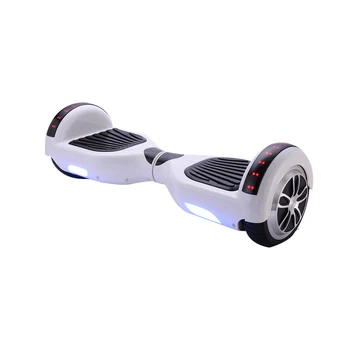 MICROGO hoverboard populiarus elektros balanso automobilių aukštos kokybės nešiojamų unisex hoverboard balansas automobilių suaugusiems