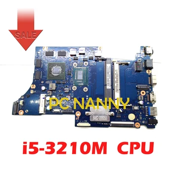 PCNANNY SAMSUNG 370R NP370R5E Mainboard AMD i5-3210M HD8750M BA92-11803B BA92-11803A