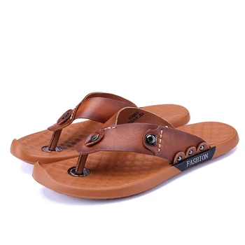 sandel sandels rasteira 2020 transpirables zandalias sandalai tuščiaviduriai deportivas sandali playa sandalas sandalias masculina paplūdimys