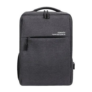 [sinor]kuprinė studentų nešiojamojo kompiuterio krepšys lauko backbag cross-broder kompiuterio paketai s11