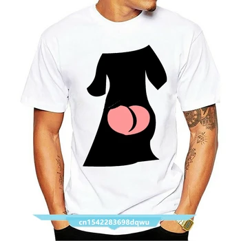 Vyrai t-shirt Lizzo Laker Žaidimas Marškinėlius Moterims Marškinėliai